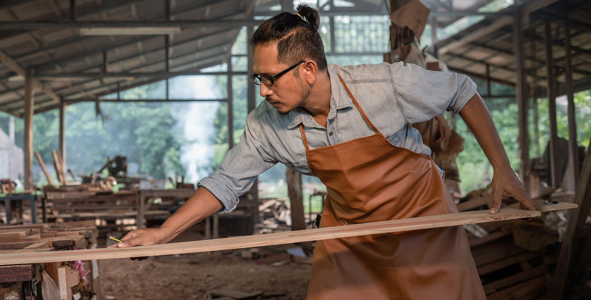 翔宇室內裝修工程行