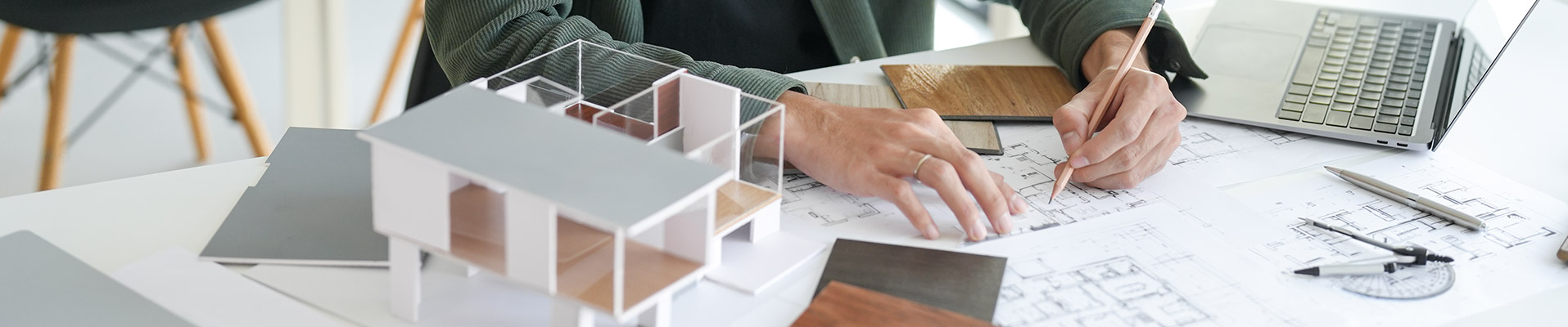 裝修設計相關知識