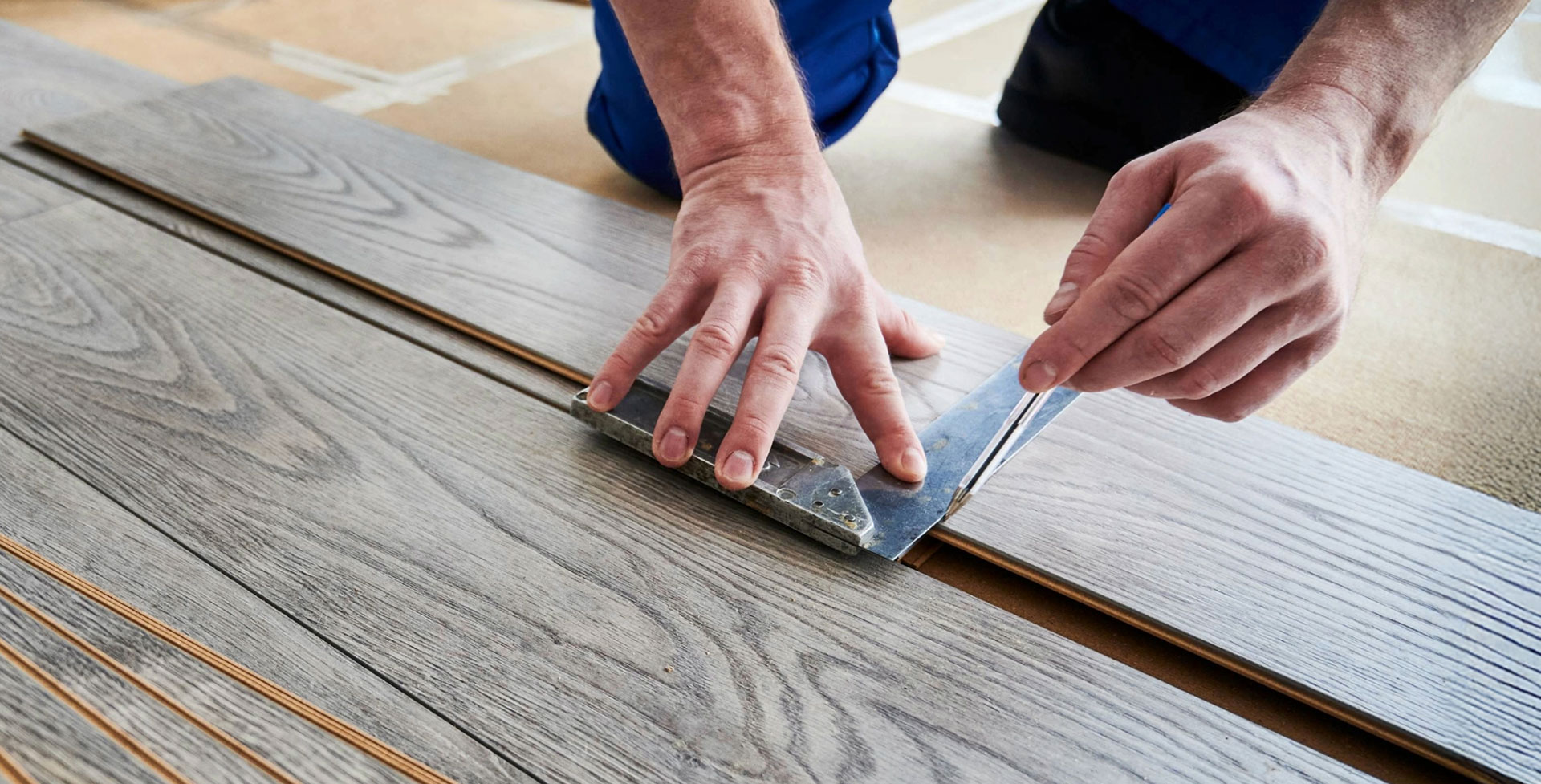 翔宇室內裝修工程行