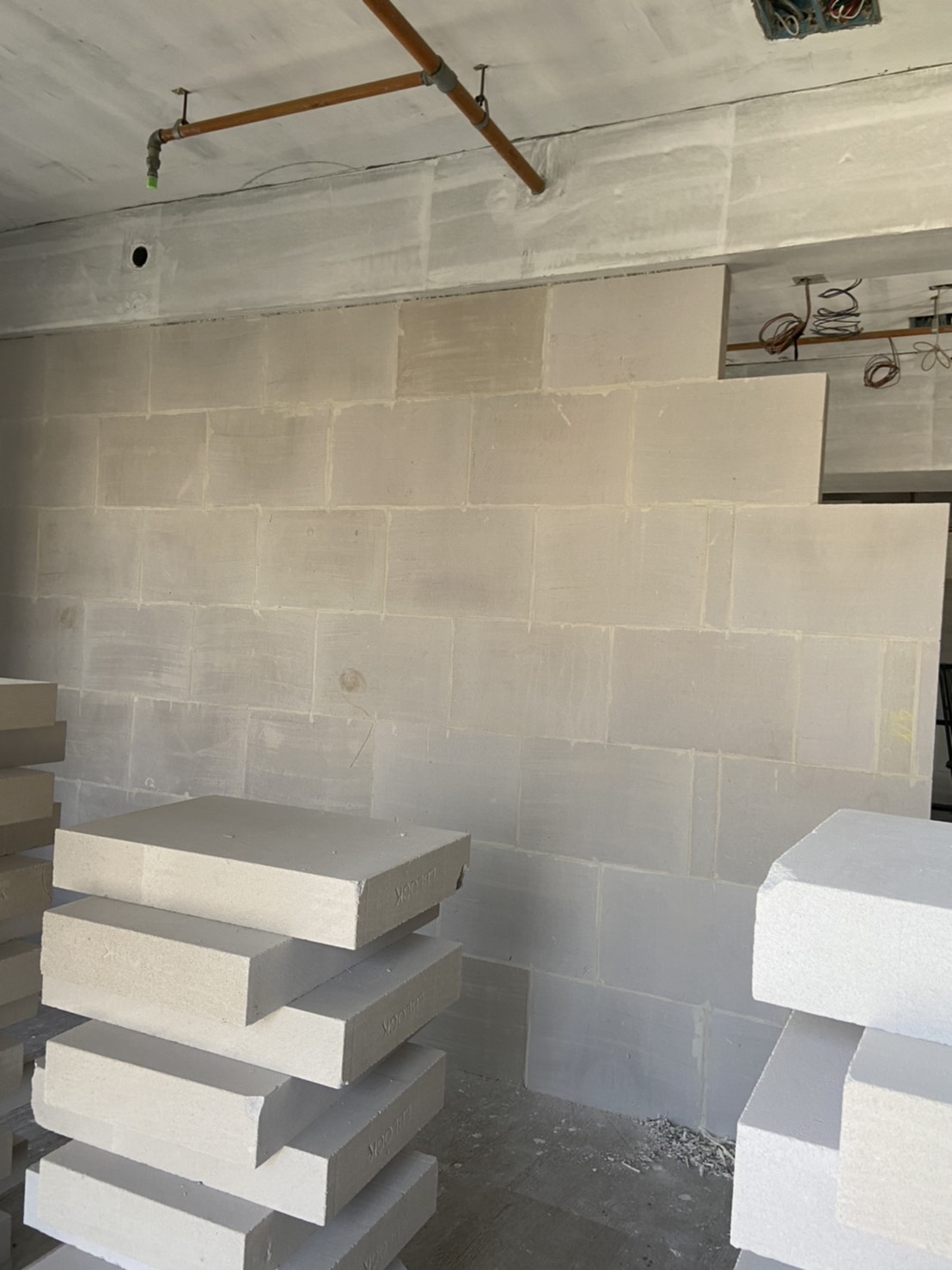 白磚專業施工商