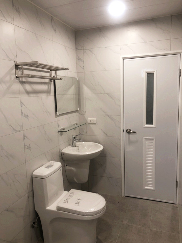 鄰近學區透天店面&出租套房