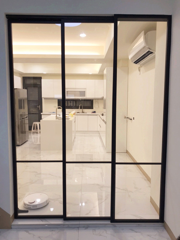 圓夢翻新之夢幻廚房